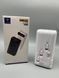 Повербанк TEN SPACE TS-PB36 30 000 mAh PB003 фото 1
