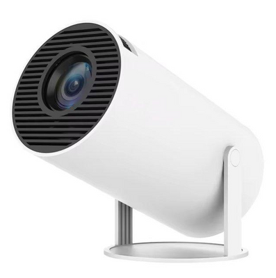 Проектор HY300 001287 фото