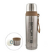Термос Stainless Steel Cup 001012 фото 3