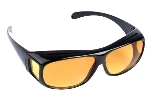 Очки HD Vision 001125 фото
