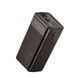 Повербанк KONFULON A21S 40 000 mAh 15W PB008 фото 1