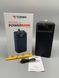 Повербанк TORIMA TRM-1050 50 000 mAh с Фонариком PB009 фото 2