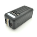 Повербанк TORIMA TRM-1050 50 000 mAh с Фонариком PB009 фото 1