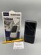 Портативна мобільна батарея Powerbank HEPU HP972 20000mAh PB010 фото 2