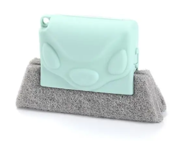 Щітка для миття вікон Cleaning Brush 000965 фото