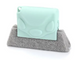 Щітка для миття вікон Cleaning Brush 000965 фото 2
