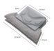 Щітка для миття вікон Cleaning Brush 000965 фото 3
