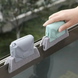 Щітка для миття вікон Cleaning Brush 000965 фото 1