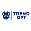 TrendOpt — трендові товари оптом