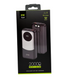 Power Bank KP-202 20000mAh 002191 фото 2