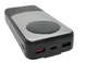 Power Bank KP-202 20000mAh 002191 фото 3