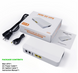 Упс для роутера WGP POE04 8800 mAh UPS 002198 фото 1