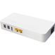 Упс для роутера WGP POE04 8800 mAh UPS 002198 фото 2