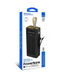 Power bank ACL 30000mAh PW-90 002082 фото 1