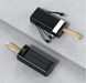 Power bank ACL 30000mAh PW-90 002082 фото 3