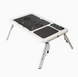 Стол для ноутбука E-table 001139 фото 1