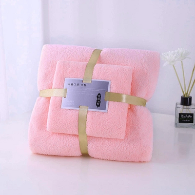 Полотенце МЕЧТА 145 *80 75*35 Towel blanket 002017 фото