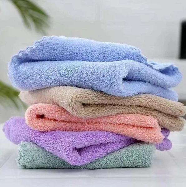 Полотенце МЕЧТА 145 *80 75*35 Towel blanket 002017 фото