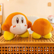 Мягкая Игрушка утка 40 см 001512 фото 2