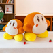Мягкая Игрушка утка 40 см 001512 фото 1