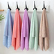 Полотенце МЕЧТА 145 *80 75*35 Towel blanket 002017 фото 4