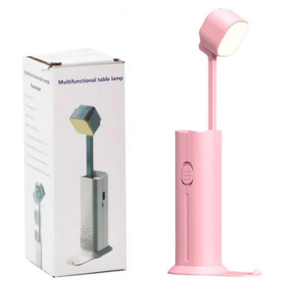 Настільна лампа Desk Lamp 000566 фото
