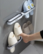 Полочка Универсальная для обуви и Полотенца SHOE HOLDER 002018 фото 2