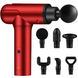 Масажер Fascial Gun BG-128 001144 фото 1