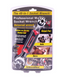 Ключ Universal Tiger Wrench 48 в 1 001198 фото 1