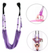 Резинки для йоги Air Yoga Rope 000925 фото 2