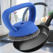 Щетка для мытья кухонной посуды CLEANING BRUSH 002049 фото 1