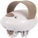 Антицелюлитный массажер для тела Body Slimmer 000435 фото 2
