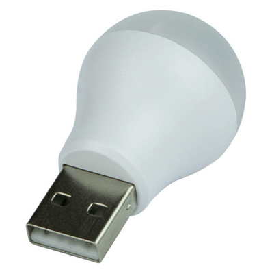 USB лампочка XO Y1 000485 фото