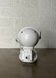 Проектор зоряного неба світильник Космонавт з пультом  000524 фото 6