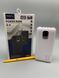 Портативная мобильная батарея Powerbank HEPU HP965 10 000mAh з набором зарядних шнурів PB026 фото 2