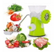 М'ясорубка Multi Function mincer 000487 фото 1