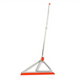Скребок силиконовый Clean the wiper 002028 фото 1
