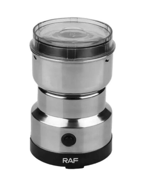 Кофемолка Raf 7113 001038 фото