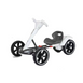 Дитячий електромобіль GO KART 6V 4.5Ah 001307 фото 1