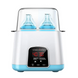 Молокоподогреватель Bottle Warmer 001308 фото 1