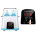 Молокоподогреватель Bottle Warmer 001308 фото 2