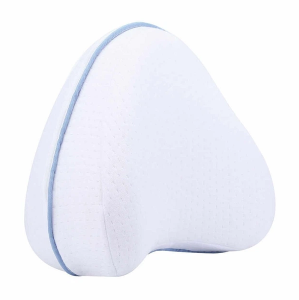 Подушка ортопедическая Leg Pillow  000658 фото