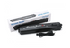 Вакууматор Vacuum Sealer Black 001047 фото 3