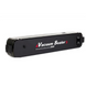 Вакууматор Vacuum Sealer Black 001047 фото 1