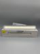 Лампа акумуляторна ліхтар Baseus Magnetic Stepless Dimming Charging Desk Lamp Pro White 5V/5W 1800мАч до 24 годин роботи СВ001 фото 2
