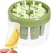 Кругла форма для морозива ICE CREAM MOLD 002037 фото 1