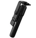 Універсальний штатив-монопод Selfie Stick DF-01S 001668 фото 2