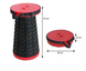Складаний стілець Telescopic Stool 001626 фото 4