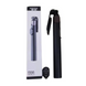 Універсальний штатив-монопод Selfie Stick DF-01S 001668 фото 1