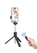 Штатив портативный премиум класса R1-L selfie stick 001669 фото 5
